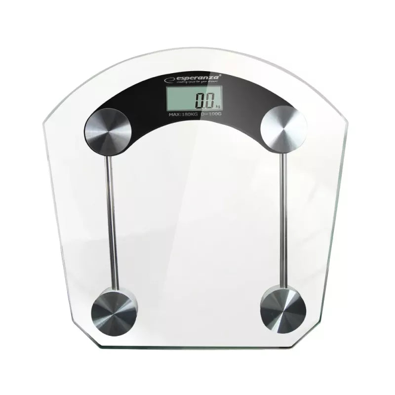 Svarstyklės Esperanza