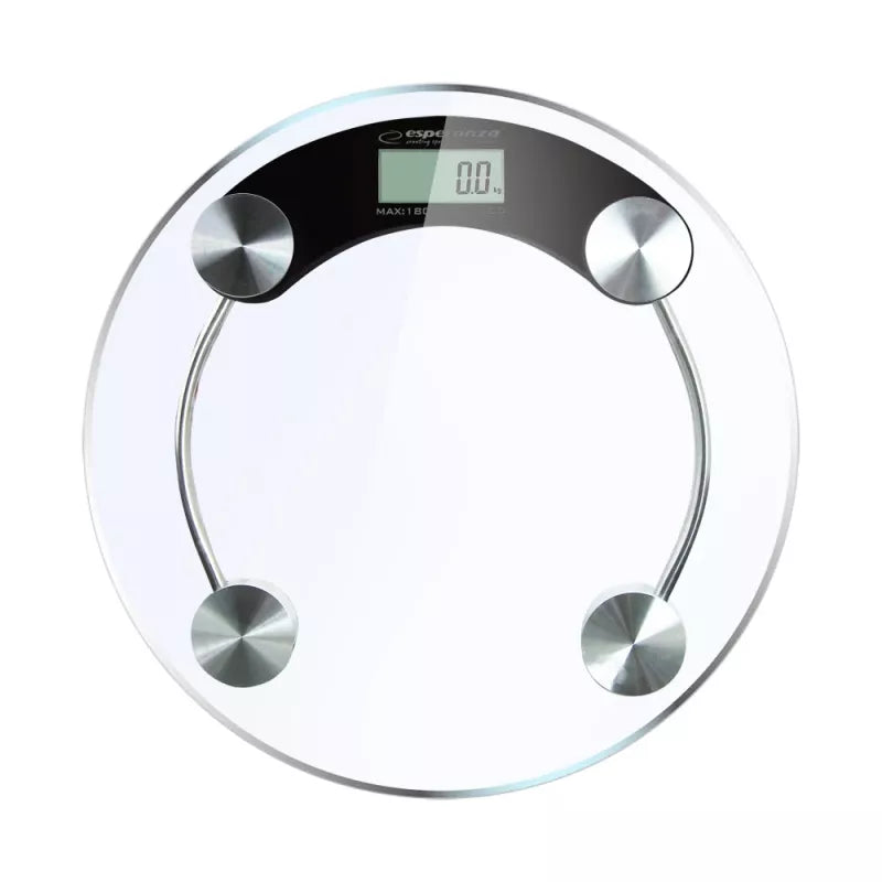 Svarstyklės Esperanza