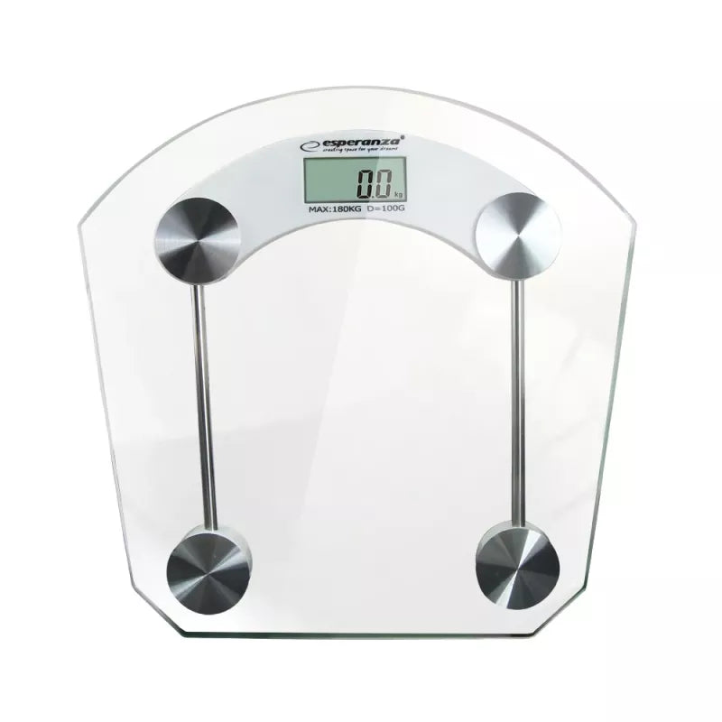 Svarstyklės Esperanza