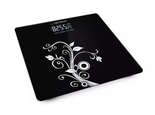 Svarstyklės Esperanza