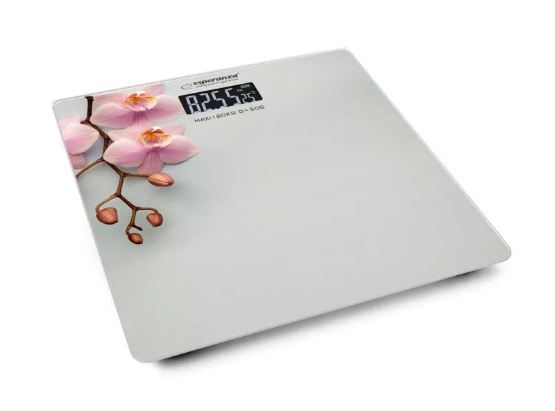 Svarstyklės Esperanza