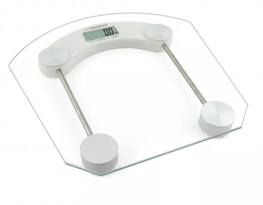 Svarstyklės Esperanza