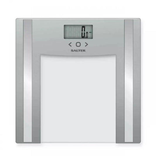 Svarstyklės Salter 9182 Sv3R Glass Analyser Scale