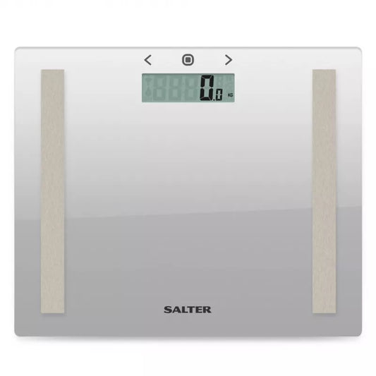 Svarstyklės Salter S9430
