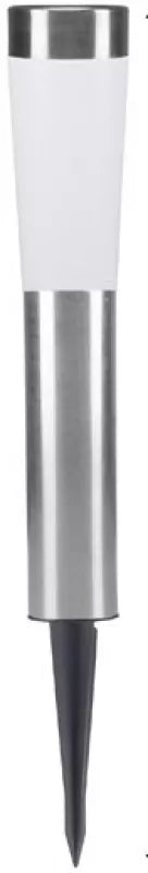 Šviestuvas Beper B3712