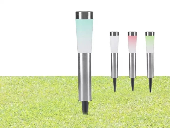 Šviestuvas Beper B3712