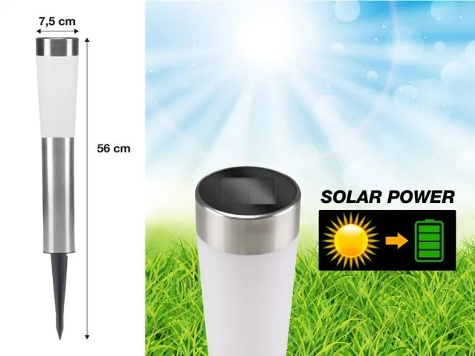 Šviestuvas Beper B3712