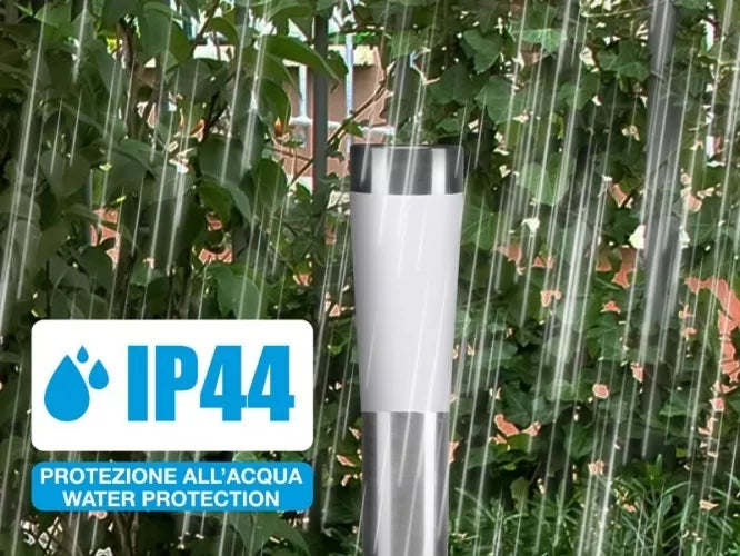 Šviestuvas Beper B3712