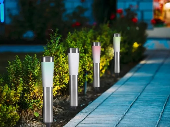 Šviestuvas Beper B3712