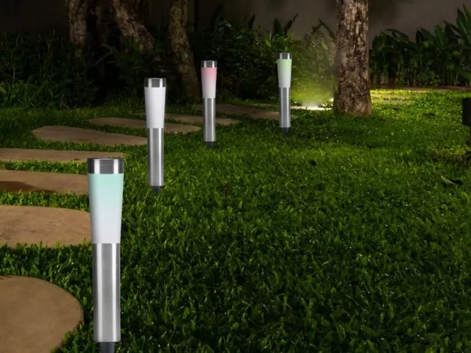 Šviestuvas Beper B3712