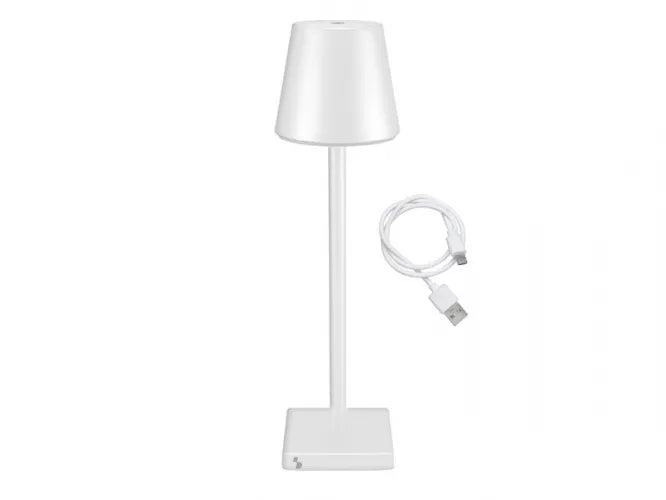 Šviestuvas Beper B3729