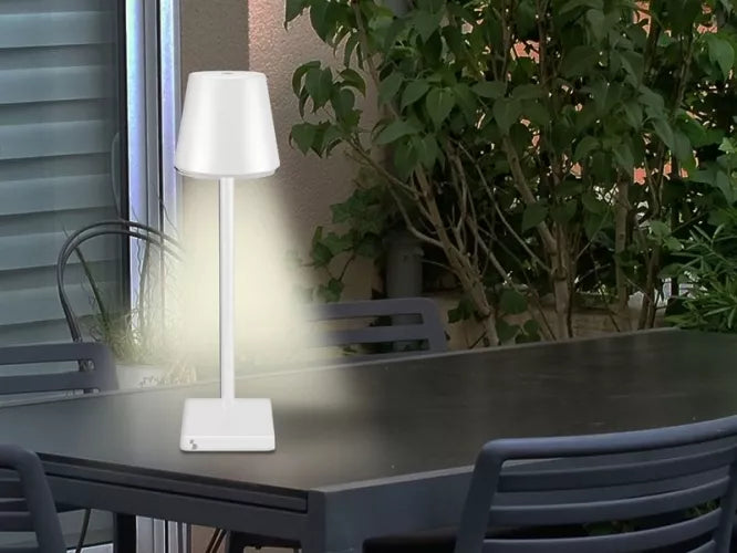 Šviestuvas Beper B3729