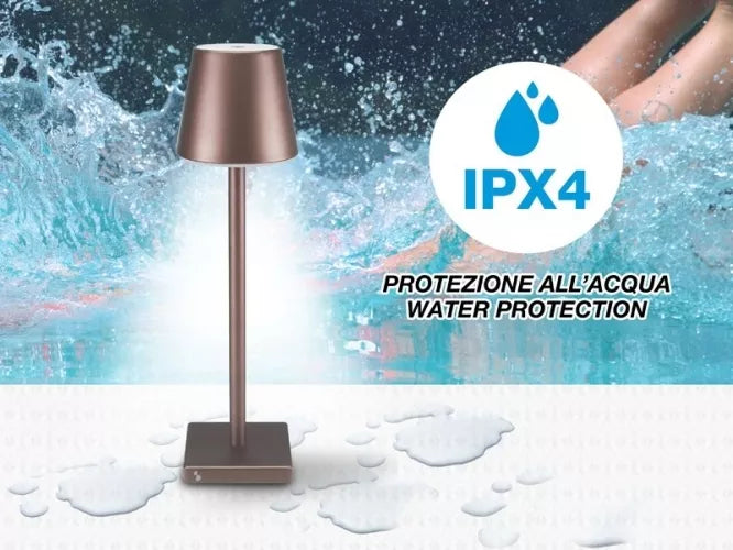 Šviestuvas Beper B3736