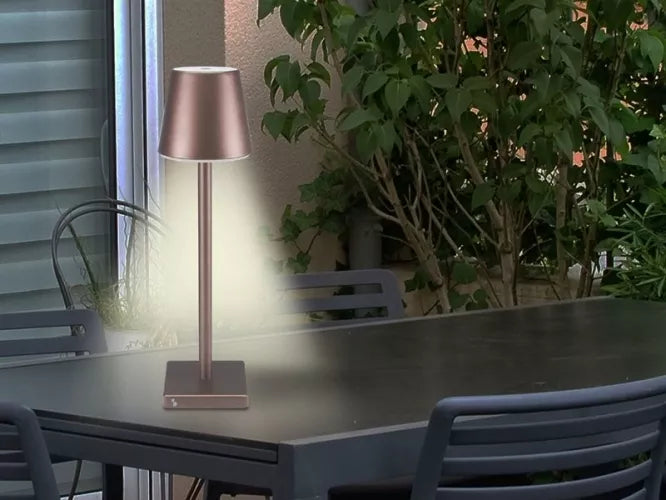 Šviestuvas Beper B3736