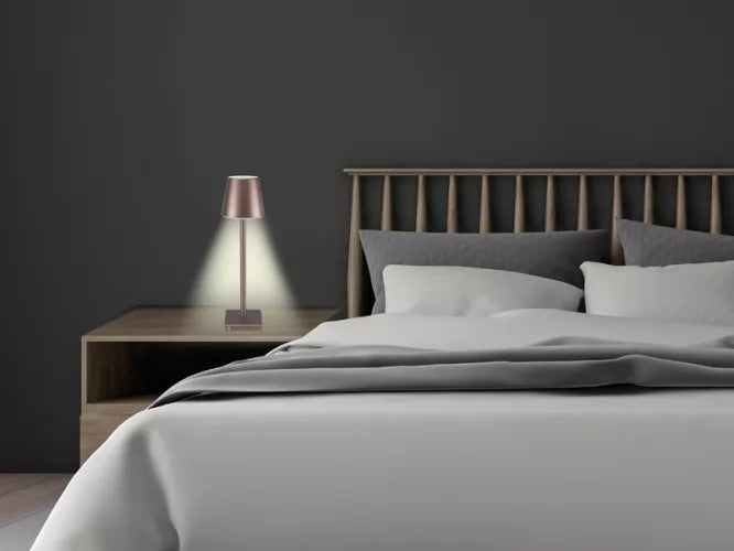 Šviestuvas Beper B3736