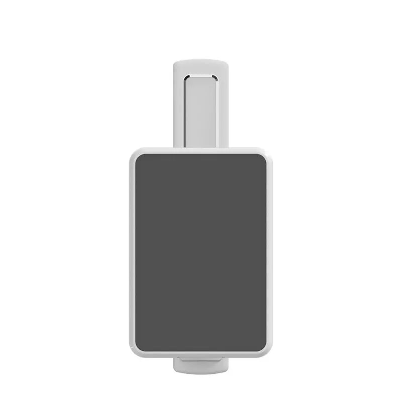 Šviestuvas Media-Tech M2221