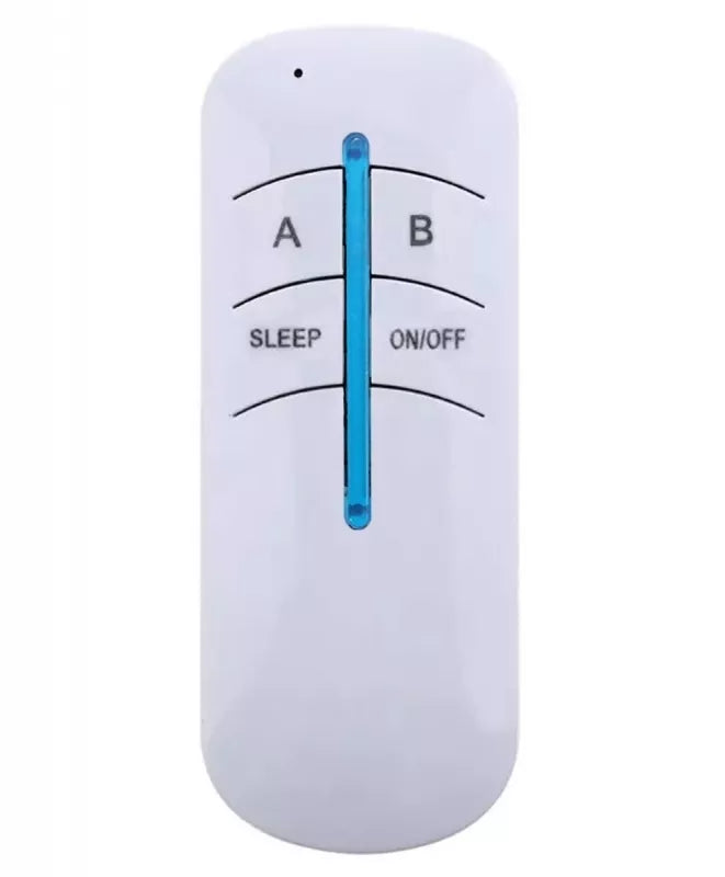 Nuotolinio Valdymo Transformatorius Su Pultu Šviestuvui