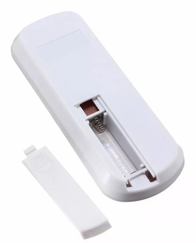 Nuotolinio Valdymo Transformatorius Su Pultu Šviestuvui