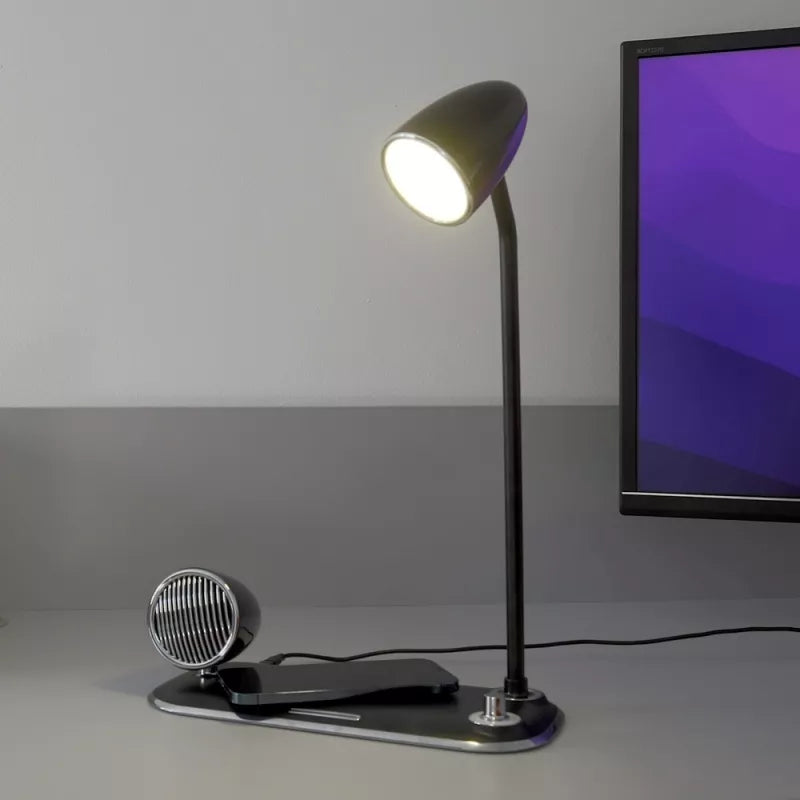 Šviestuvas Tellur T4336