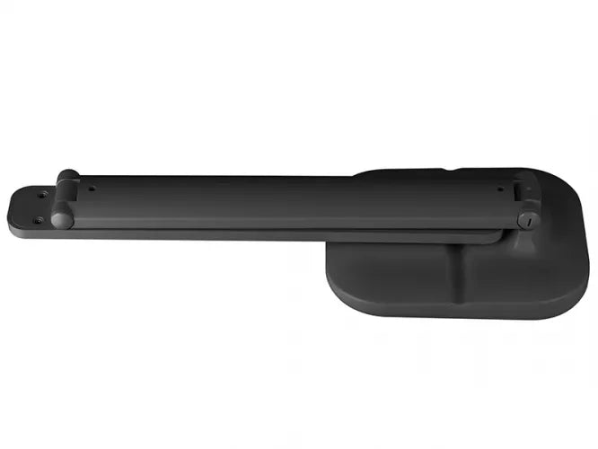 Šviestuvas Tracer T0075