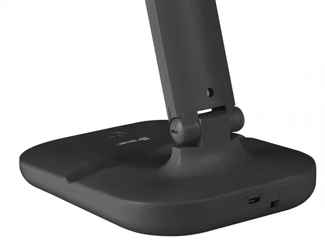 Šviestuvas Tracer T0075