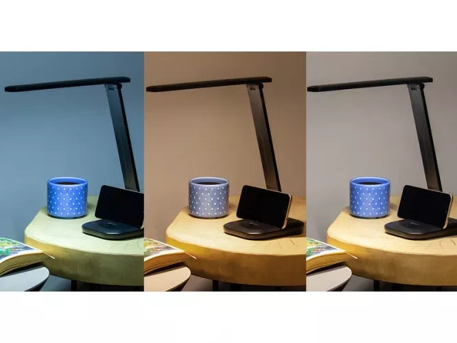 Šviestuvas Tracer T0075