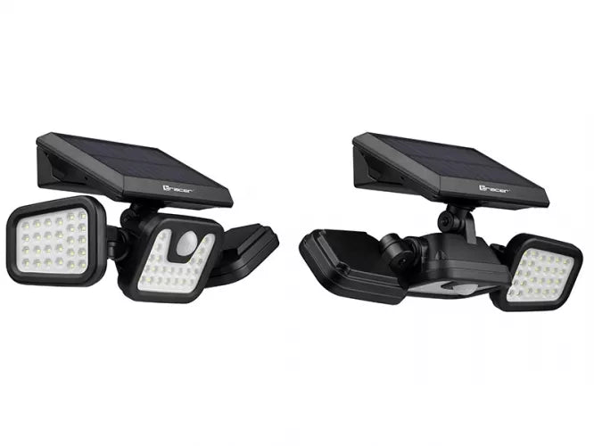 Šviestuvas Tracer T0105