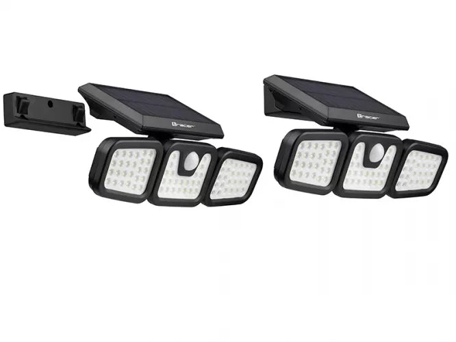 Šviestuvas Tracer T0105