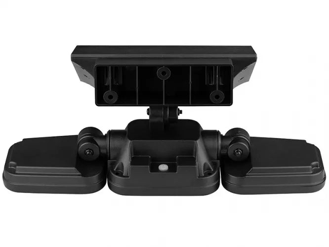 Šviestuvas Tracer T0105