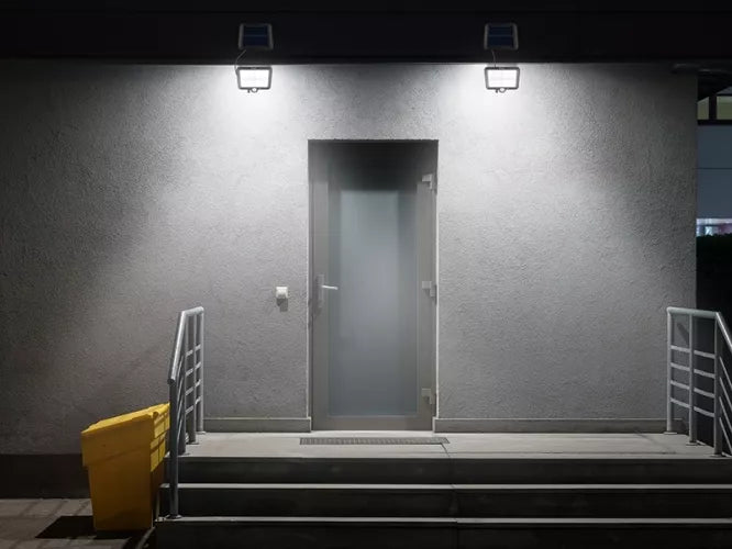 Šviestuvas Tracer T0112