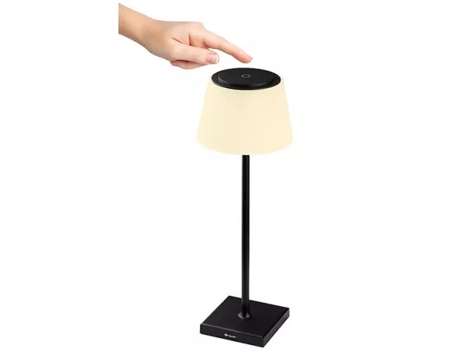 Šviestuvas Tracer T1096