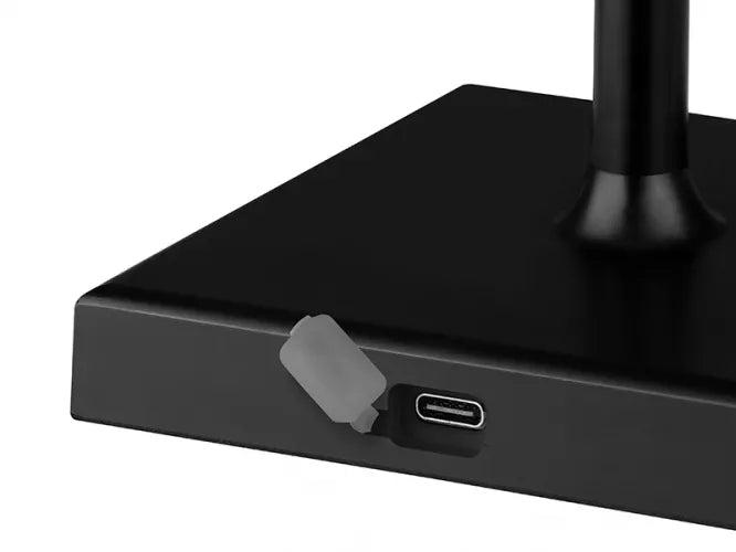 Šviestuvas Tracer T1096