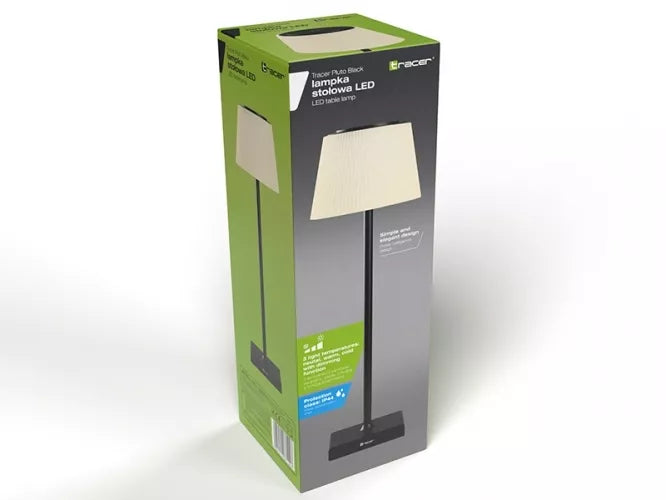 Šviestuvas Tracer T1096