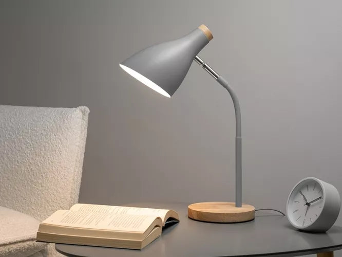 Šviestuvas Tracer T1119