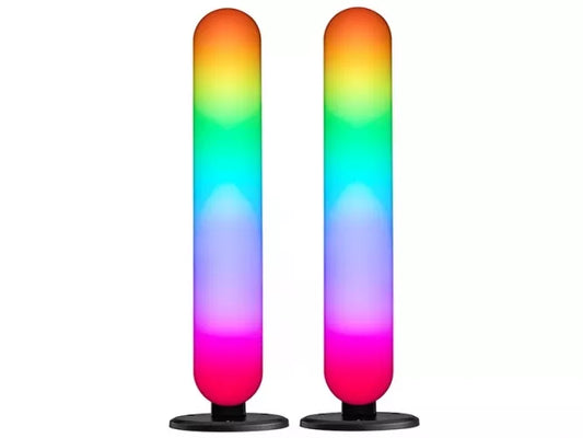 Šviestuvas Tracer T1171