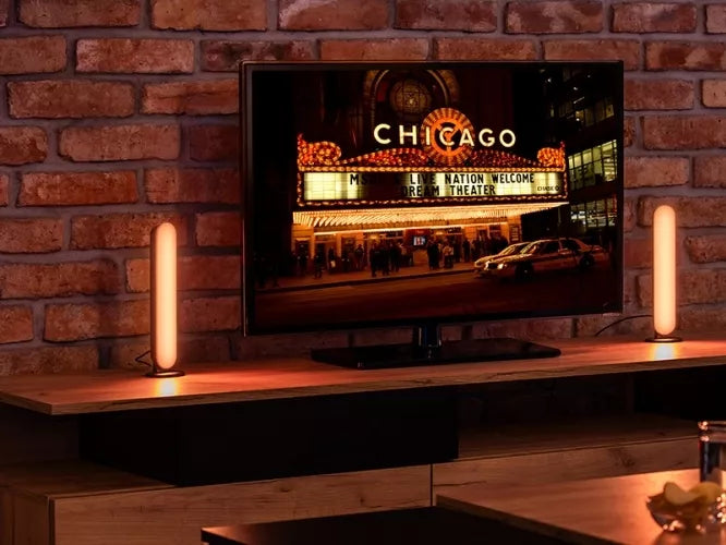 Šviestuvas Tracer T1171