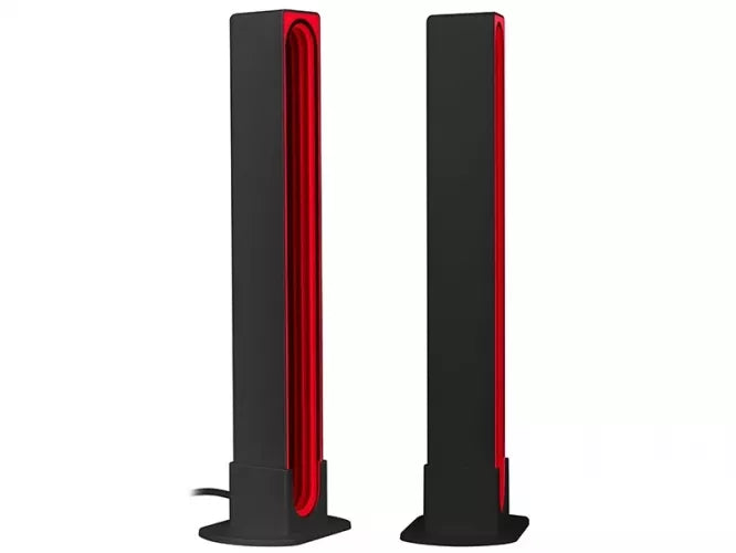 Šviestuvas Tracer T1287