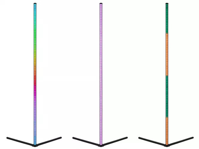 Šviestuvas Tracer T1294