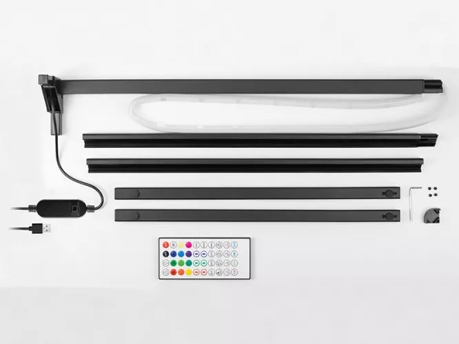 Šviestuvas Tracer T1294