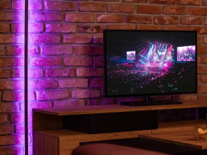 Šviestuvas Tracer T1294