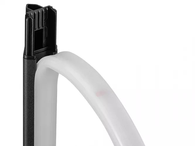 Šviestuvas Tracer T1294