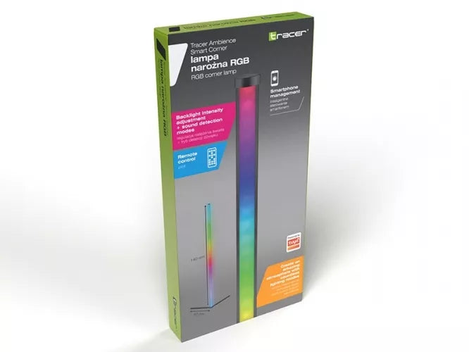 Šviestuvas Tracer T1294