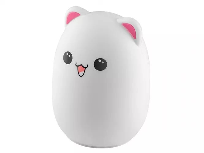 Šviestuvas Tracer T1300