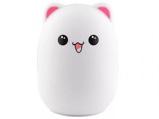 Šviestuvas Tracer T1300