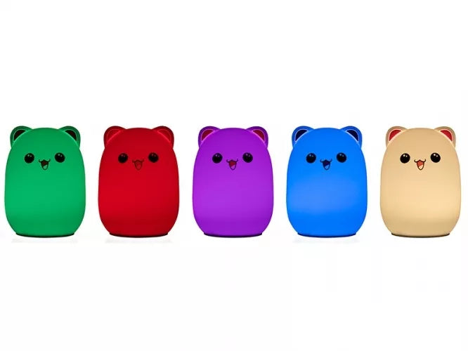 Šviestuvas Tracer T1300