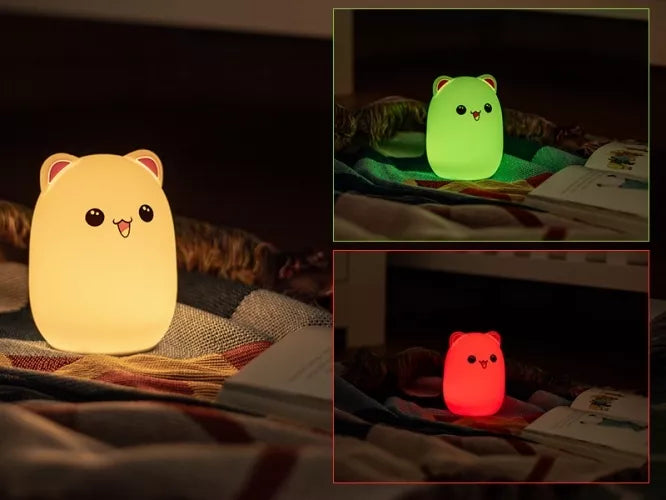 Šviestuvas Tracer T1300