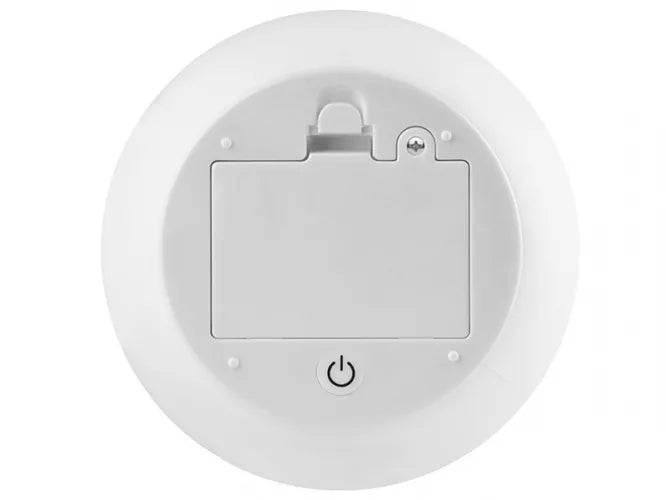 Šviestuvas Tracer T1300