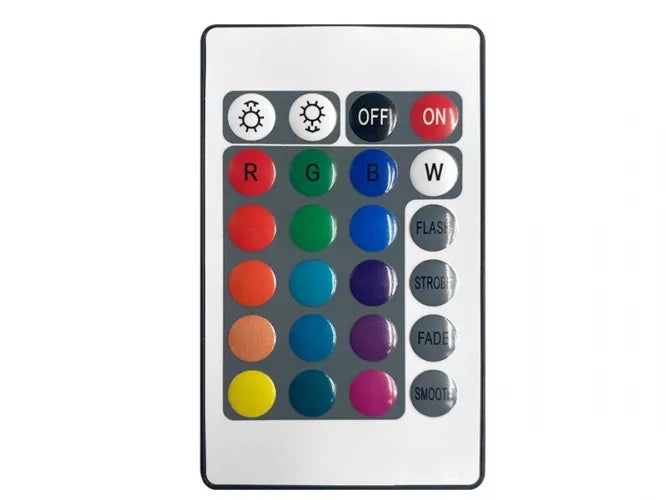 Šviestuvas Tracer T1300