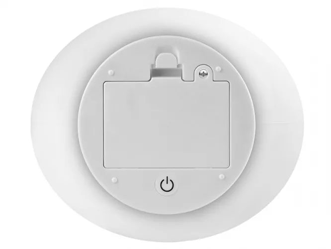 Šviestuvas Tracer T1317