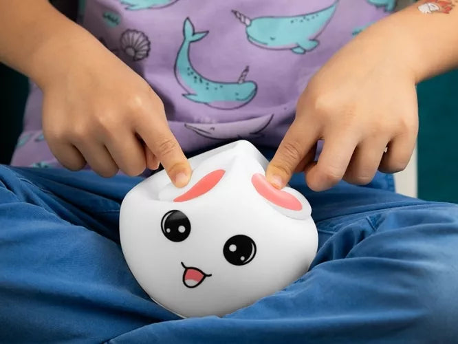 Šviestuvas Tracer T1317